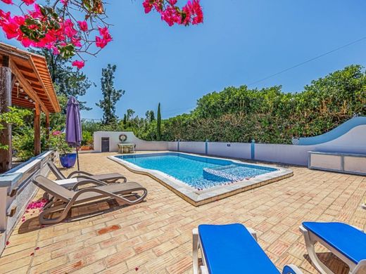 Villa in Tavira, Distrito de Faro