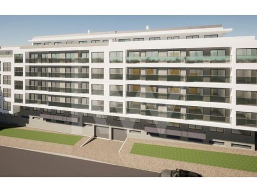 Appartamento a Montijo, Distrito de Setúbal