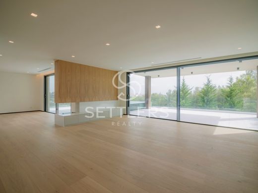 Casa Unifamiliare a Cascais, Lisbona