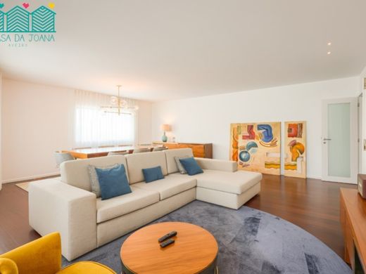 套间/公寓  Ílhavo, Distrito de Aveiro