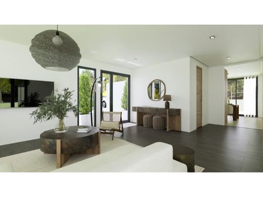 Luxury home in Palmela, Distrito de Setúbal