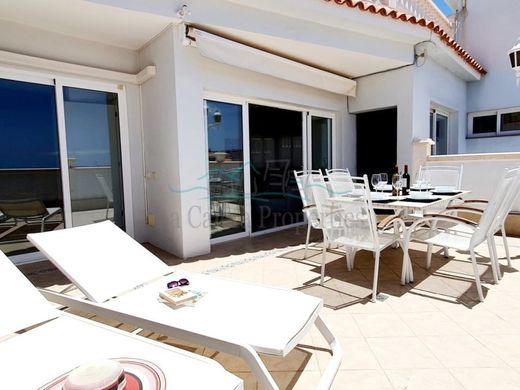 Adeje, サンタ・クルス・デ・テネリフェのマルチファミリーヴィラ