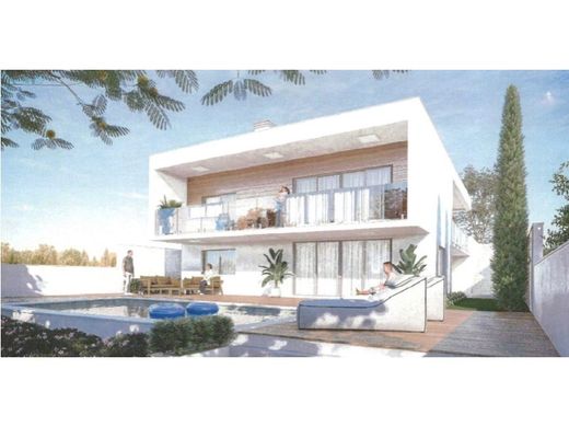 Maison de luxe à Óbidos, Distrito de Leiria