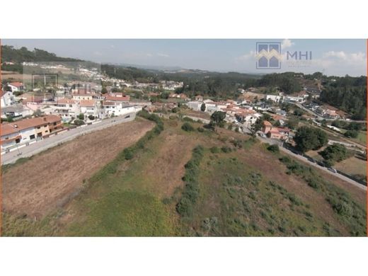 Land in Vila Nova de Gaia, Distrito do Porto