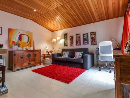 Luxury home in Sines, Distrito de Setúbal