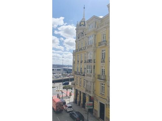Apartament w A Coruña, Provincia da Coruña