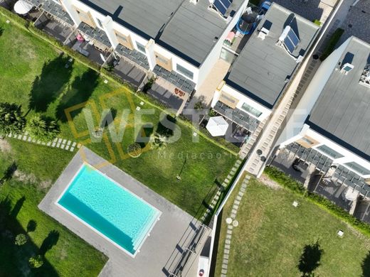 Luxury home in Torres Vedras, Lisbon