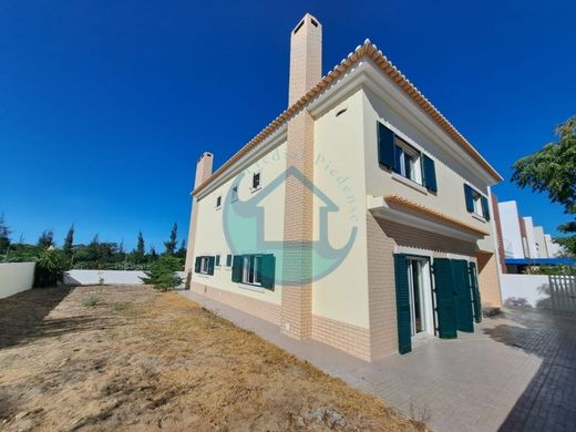 Casa di lusso a Palmela, Distrito de Setúbal