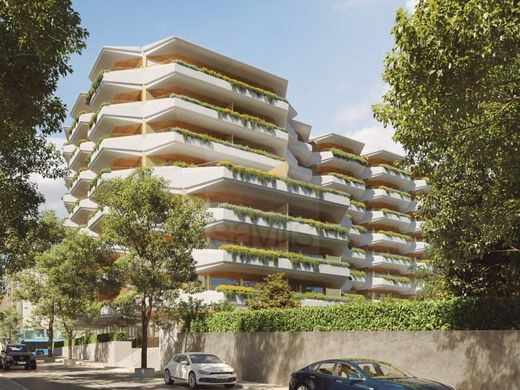 Apartment in Porto, Distrito do Porto