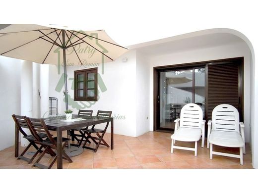 Apartment in Adeje, Province of Santa Cruz de Tenerife