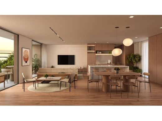 套间/公寓  波圖, Porto