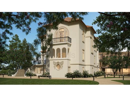 套间/公寓  波圖, Porto