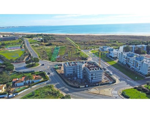 Квартира, Lagos, Distrito de Faro