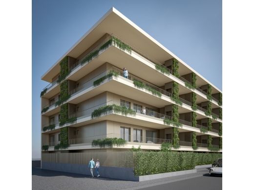 Apartamento - Portimão, Faro