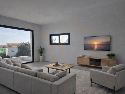 Apartment / Etagenwohnung in Tavira, Distrito de Faro