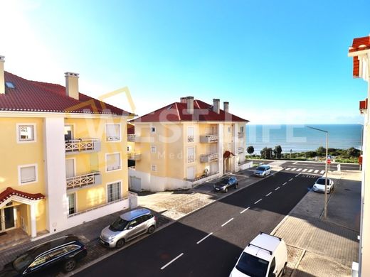 Appartamento a Mafra, Lisbona