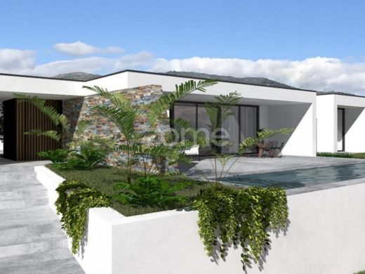 Luxury home in Ponte de Lima, Distrito de Viana do Castelo