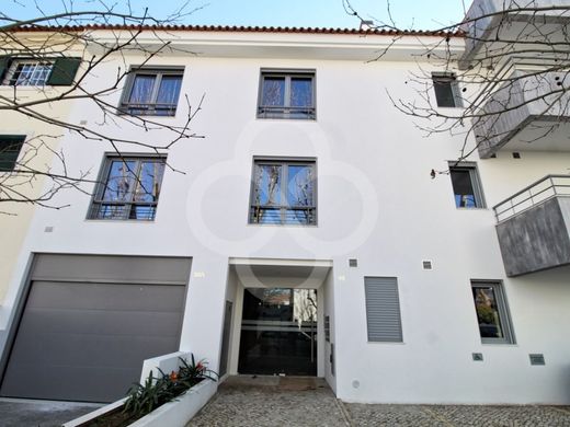Appartement in Cascais, Distrito de Lisboa