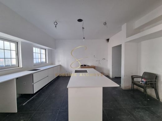 豪宅  Lagos, Distrito de Faro