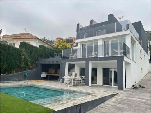 Casa de lujo en Godelleta, Provincia de Valencia