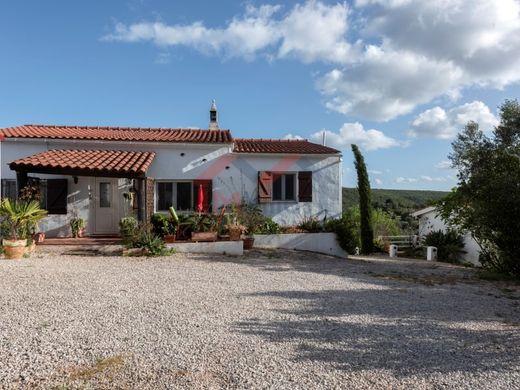 Casa di lusso a Loulé, Distrito de Faro