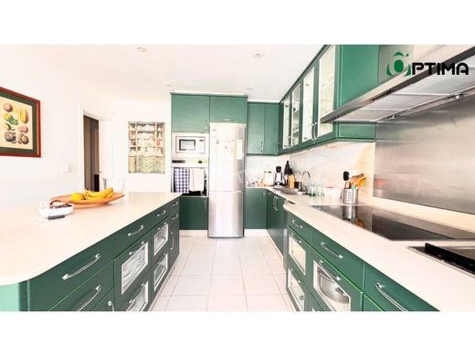 Luxe woning in Teo, Provincia da Coruña