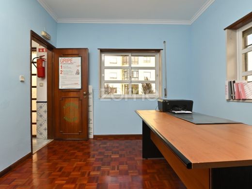 Casa de luxo - Sintra, Lisboa