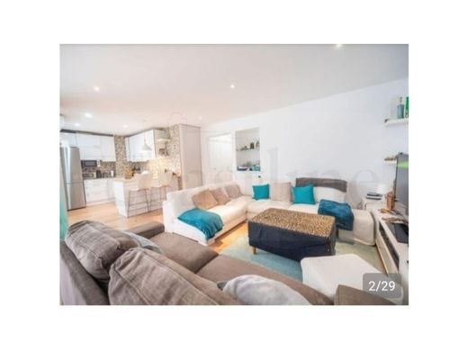 ‏דירה ב  Santa Eulària des Riu, Illes Balears