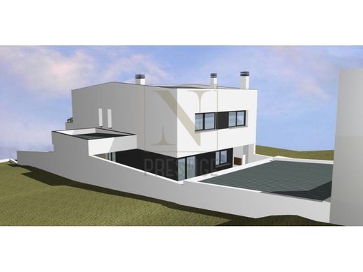 Luxus-Haus in Coimbra, Distrito de Coimbra