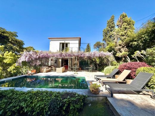 Luxury home in Cascais, Lisbon