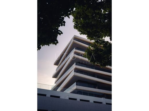 Appartement à Leiria, Distrito de Leiria