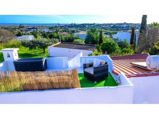 Luxury home in Olhão, Distrito de Faro