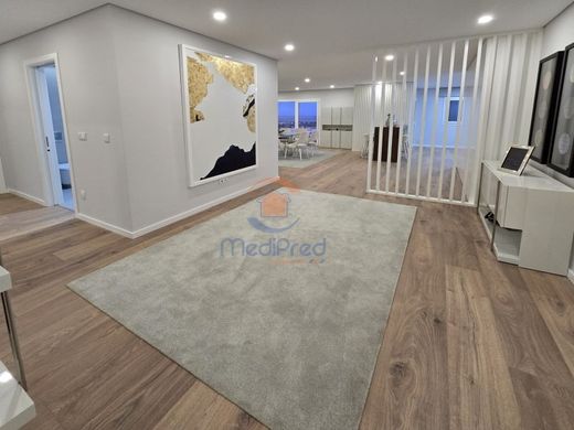 Apartamento - Vila Franca de Xira, Lisboa