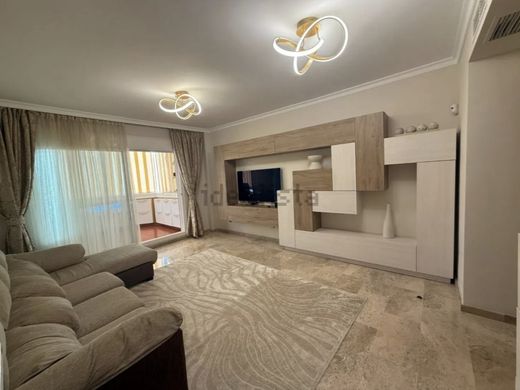 Duplex in Santiago del Teide, Province of Santa Cruz de Tenerife