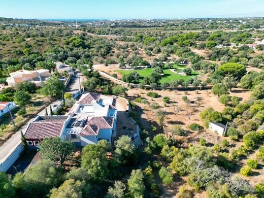 Βίλα σε Loulé, Distrito de Faro