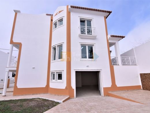 Luxus-Haus in Mafra, Lissabon