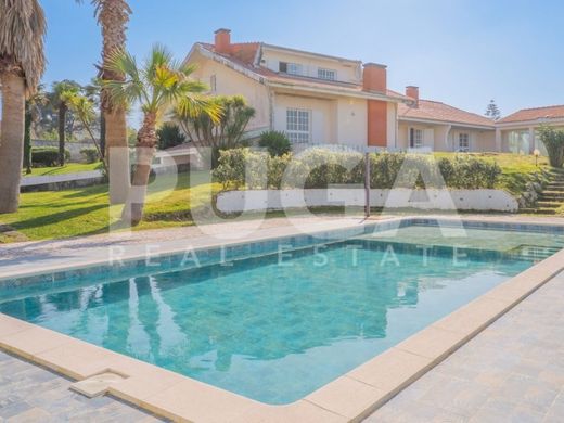 Luxury home in Vila Nova de Gaia, Distrito do Porto