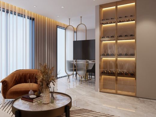 Appartamento a Oporto, Porto