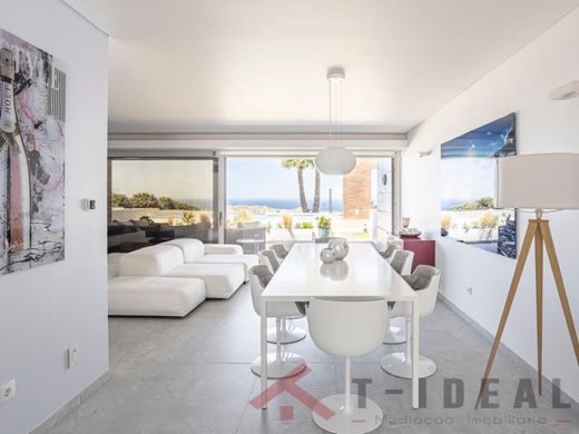 Lüks ev Lourinhã, Distrito de Lisboa