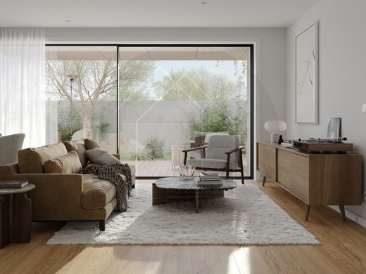 ﺷﻘﺔ ﻓﻲ بورتو, Porto