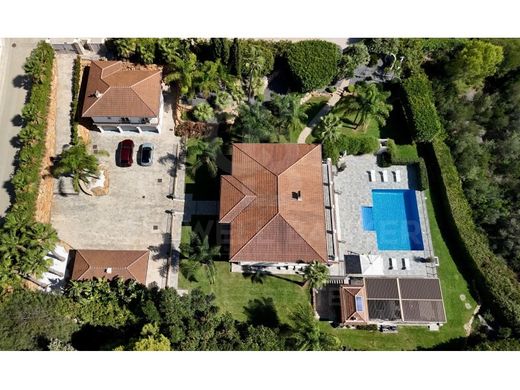 Villa in Xàbia, Provincia de Alicante