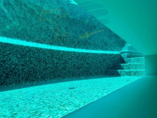 Lüks ev Cascais, Distrito de Lisboa