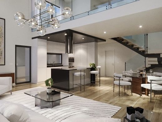 ‏בית חד-משפחתי ב  Sesimbra, Distrito de Setúbal