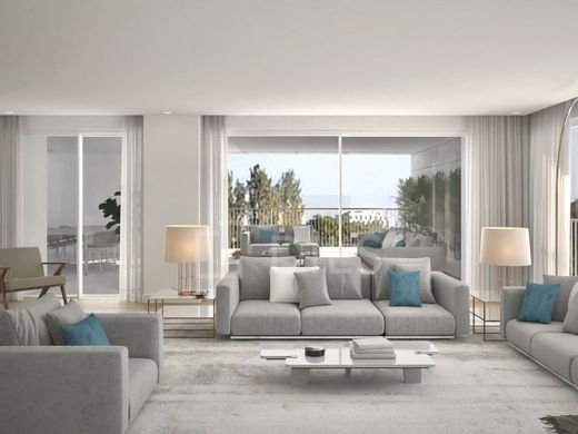 Piso / Apartamento en Matosinhos, Oporto