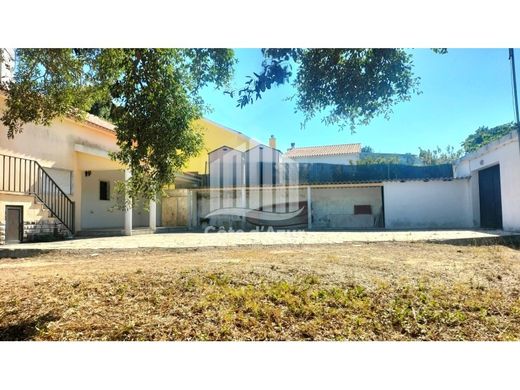 Luxury home in Sesimbra, Distrito de Setúbal