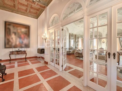 Luxury home in Sintra, Lisbon