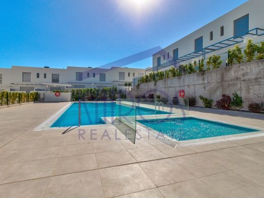 Συγκρότημα ανεξάρτητων κατοικιών σε Granadilla de Abona, Provincia de Santa Cruz de Tenerife