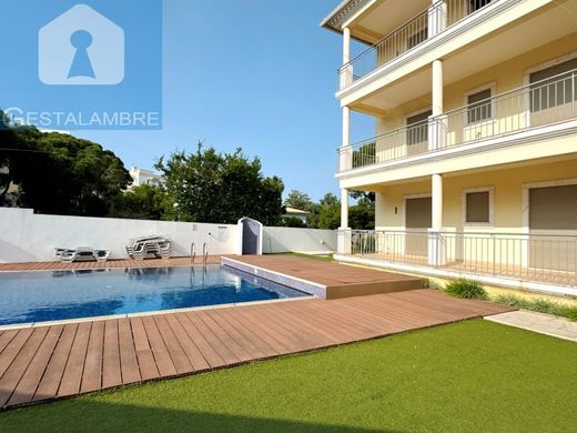 Διαμέρισμα σε Albufeira, Distrito de Faro