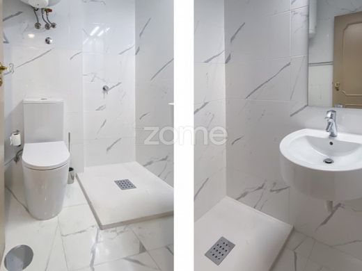 Квартира, Порту, Porto