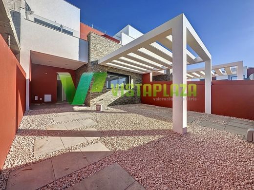 Semidetached House in Portimão, Distrito de Faro